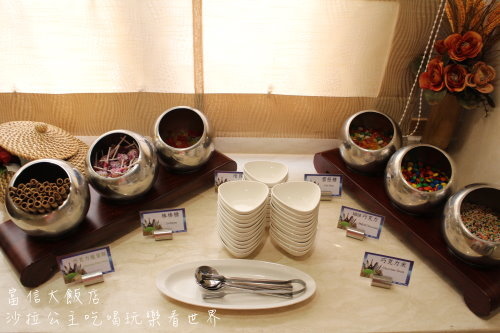 IMG_2912.JPG IMG_2912.JPG