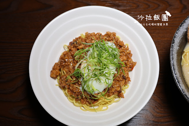 北投美食『一宣堂拉麵』黑蒜海老沾麵、海老味噌濃湯拉麵 19 北投美食『一宣堂拉麵』黑蒜海老沾麵、海老味噌濃湯拉麵