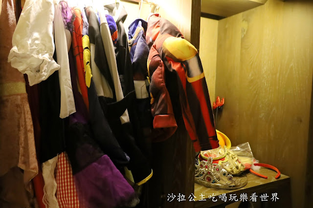 台北住宿推薦『君品酒店』京站.台北車站住宿.一泊二食雙人龍蝦分享餐 62 台北住宿推薦『君品酒店』京站.台北車站住宿.一泊二食雙人龍蝦分享餐