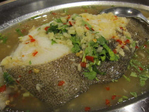 台北‧士林捷運站美食『泰揚雲泰主題餐廳』泰式料理 7 台北‧士林捷運站美食『泰揚雲泰主題餐廳』泰式料理