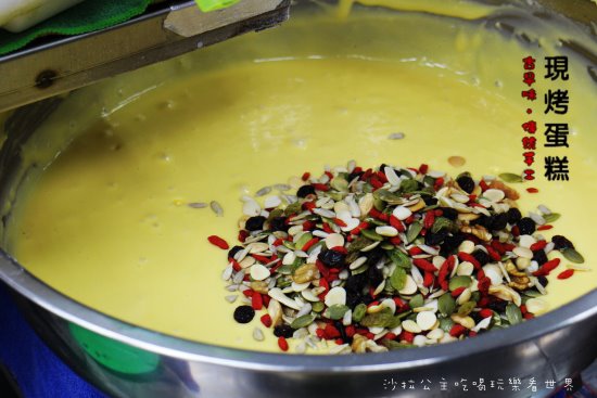 IMG_3043.JPG IMG_3043.JPG