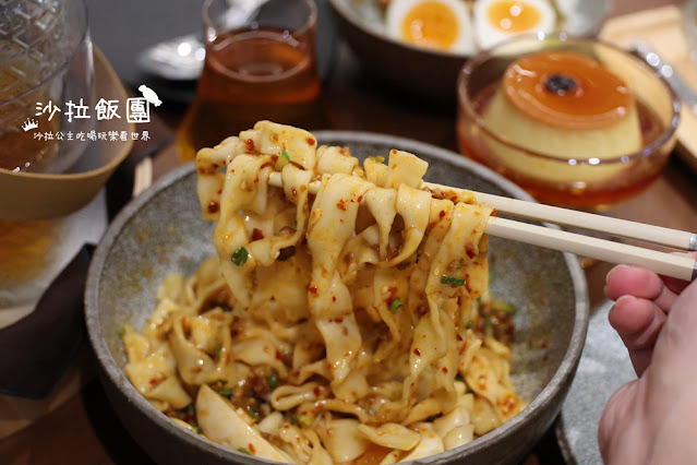 台中南屯『TEAMARS茶馬司訪山茶店』不限時茶館咖啡廳 40 台中南屯『TEAMARS茶馬司訪山茶店』不限時茶館咖啡廳