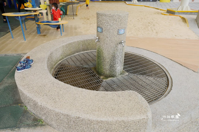 台北士林景點『兒童新樂園』海盜船、摩天輪,買券13項大型遊具玩到飽 23 台北士林景點『兒童新樂園』海盜船、摩天輪,買券13項大型遊具玩到飽