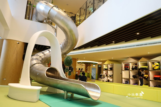 宜蘭羅東親子飯店『雀客童媽吉親子旅館』羅東火車站旁/350坪室內遊戲設施 62 宜蘭羅東親子飯店『雀客童媽吉親子旅館』羅東火車站旁/350坪室內遊戲設施