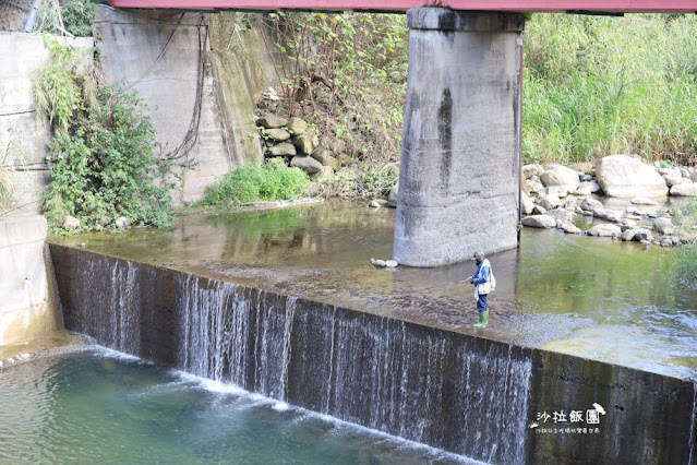 苗栗泰安景點『清安豆腐街』麻糬、芋頭粿、臭豆腐、豆干 9 苗栗泰安景點『清安豆腐街』麻糬、芋頭粿、臭豆腐、豆干