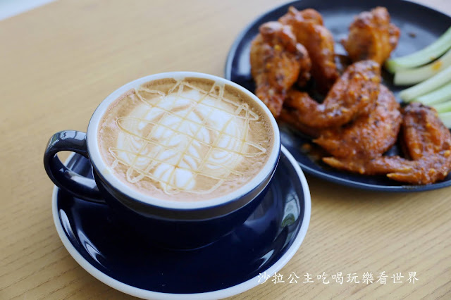 南投IG人氣咖啡『蠻荒咖啡』白色簡約玻璃木造屋/日月潭網美咖啡.菜單 34 南投IG人氣咖啡『蠻荒咖啡』白色簡約玻璃木造屋/日月潭網美咖啡.菜單