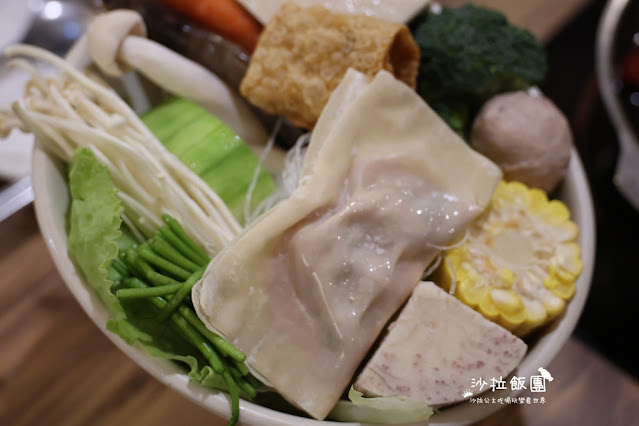 台中大雅火鍋『丹水滾鍋物』親子餐廳、好大的遊戲室,免費停車場 27 台中大雅火鍋『丹水滾鍋物』親子餐廳、好大的遊戲室,免費停車場