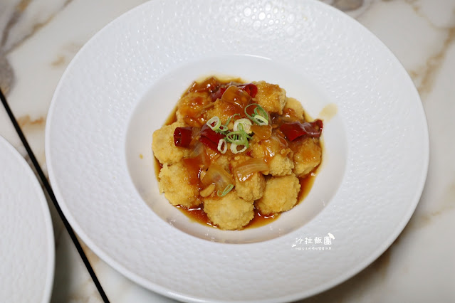 南庄住宿『格拉斯行館』浪漫法國鄉村風,首選哥德式建築風格來城堡渡假吧 87 南庄住宿『格拉斯行館』浪漫法國鄉村風,首選哥德式建築風格來城堡渡假吧