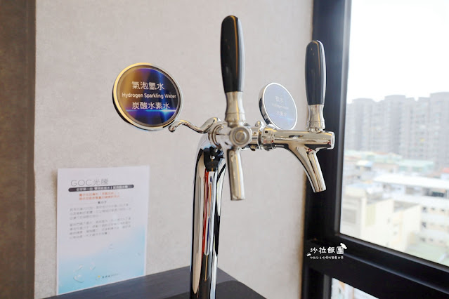 台中全新飯店走路就到逢甲夜市『享得道行旅』24小時氣泡水、免費宵夜、泡腳池 10 台中全新飯店走路就到逢甲夜市『享得道行旅』24小時氣泡水、免費宵夜、泡腳池