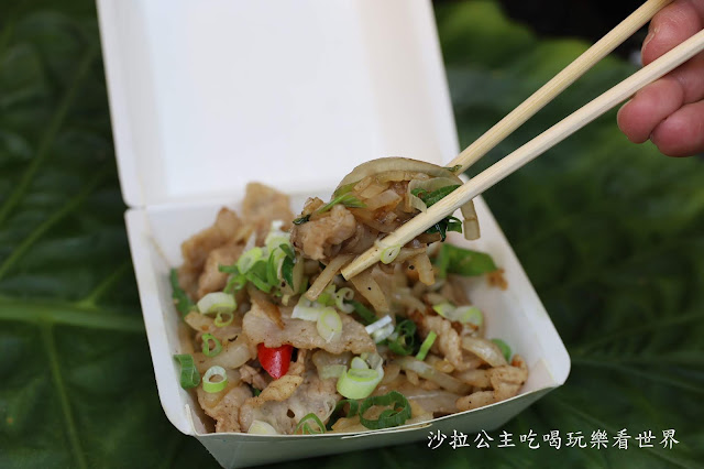 包船輕鬆遊日月潭伊達邵美食推薦、玄光碼頭、阿嬤茶葉蛋、朝霧碼頭 50 包船輕鬆遊日月潭伊達邵美食推薦、玄光碼頭、阿嬤茶葉蛋、朝霧碼頭