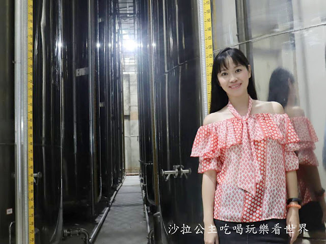 金門旅遊/自由行2天1夜行程規劃『金門皇家酒廠』/金門優質租車『金豐租車』機場取車超方便 63 金門旅遊/自由行2天1夜行程規劃『金門皇家酒廠』/金門優質租車『金豐租車』機場取車超方便