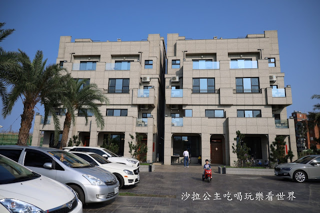 宜蘭民宿包棟『頂水樓玩趣民宿』戲水池/唱歌/烤肉/麻將/釣魚池遊戲機/電動/浴缸 3 宜蘭民宿包棟『頂水樓玩趣民宿』戲水池/唱歌/烤肉/麻將/釣魚池遊戲機/電動/浴缸