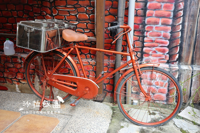 台南東區美食『炸雞洋行榮譽店』隱藏在老宅中的美味炸雞 12 台南東區美食『炸雞洋行榮譽店』隱藏在老宅中的美味炸雞