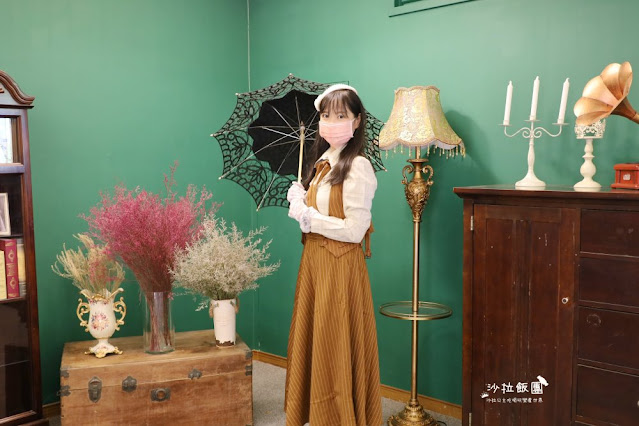 宜蘭住宿親子景點『綠舞國際觀光飯店』一泊二食住房 17 宜蘭住宿親子景點『綠舞國際觀光飯店』一泊二食住房