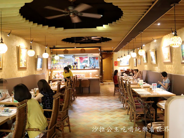 士林咖啡館推薦『有幸福Cafe』下午茶/甜點/聚餐推薦/士林捷運站美食 6 士林咖啡館推薦『有幸福Cafe』下午茶/甜點/聚餐推薦/士林捷運站美食