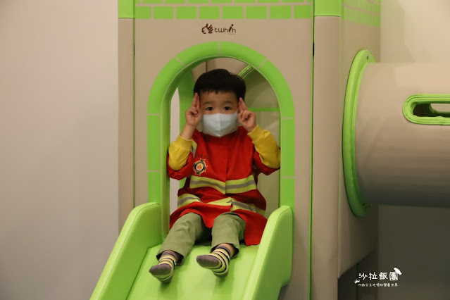 宜蘭羅東親子飯店『雀客童媽吉親子旅館』羅東火車站旁/350坪室內遊戲設施 65 宜蘭羅東親子飯店『雀客童媽吉親子旅館』羅東火車站旁/350坪室內遊戲設施