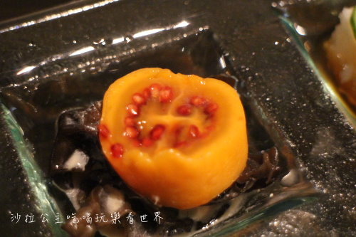 IMG_1744.JPG IMG_1744.JPG