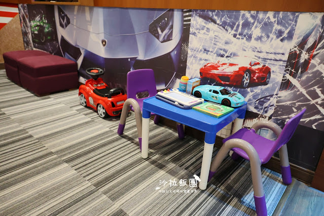 苗栗頭份親子飯店『苗栗馥藝金鬱金香酒店』溫馨家庭房、親子主題房 36 苗栗頭份親子飯店『苗栗馥藝金鬱金香酒店』溫馨家庭房、親子主題房