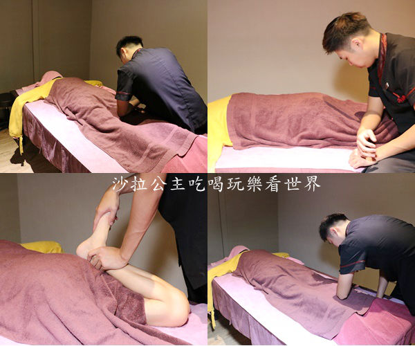 新竹按摩『御仙堂(新竹關新會館)』腳底按摩/油壓/舒適環境讓人放鬆 31 新竹按摩『御仙堂(新竹關新會館)』腳底按摩/油壓/舒適環境讓人放鬆