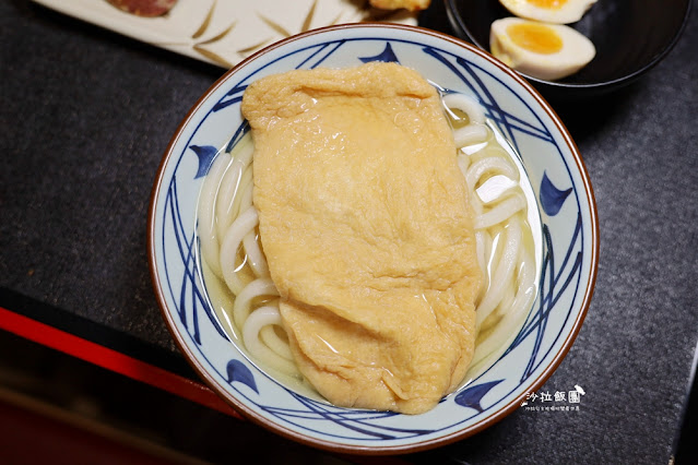 卡娜赫拉迷暴動了‼️5款周邊大曝光,丸亀製麵CITYLINK松山店 26 卡娜赫拉迷暴動了‼️5款周邊大曝光,丸亀製麵CITYLINK松山店