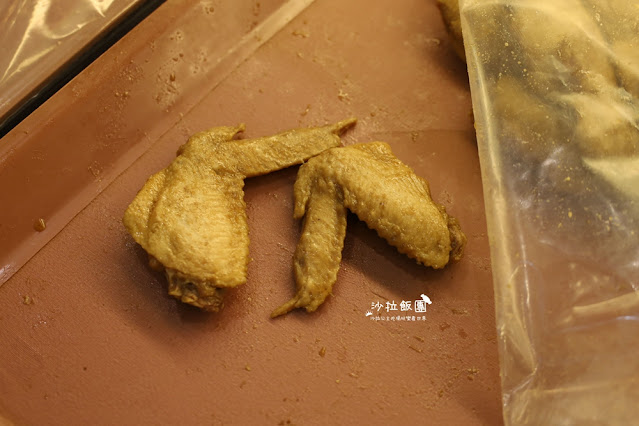 礁溪人氣美食『宜蘭滷之鄉』礁溪小吃 7 礁溪人氣美食『宜蘭滷之鄉』礁溪小吃