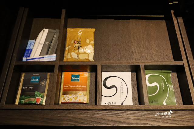 全新打造日式塌塌米客房『礁溪寒沐行館』房內直接配一台Switch 20 全新打造日式塌塌米客房『礁溪寒沐行館』房內直接配一台Switch