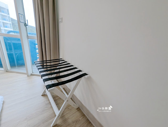 北海岸最新親子房海景第一排『群策翡翠灣溫泉飯店』在房間就可以玩 46 北海岸最新親子房海景第一排『群策翡翠灣溫泉飯店』在房間就可以玩