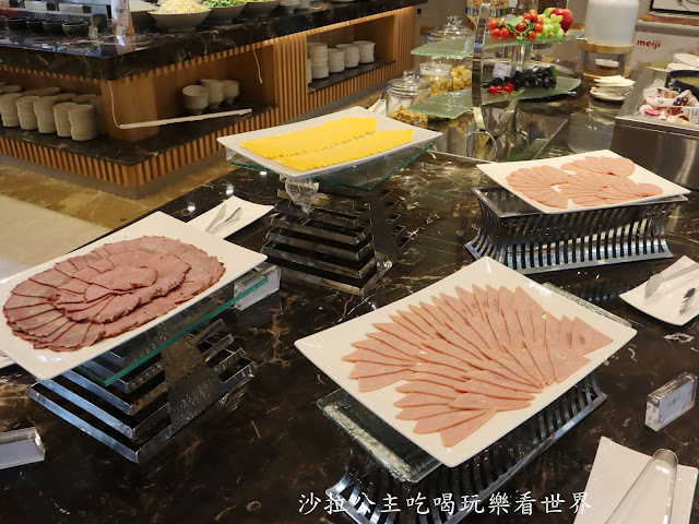 宜蘭礁溪住宿『川湯春天旗艦館』親子溫泉飯店/溫泉魚/滑水道/SPA露天風呂 48 宜蘭礁溪住宿『川湯春天旗艦館』親子溫泉飯店/溫泉魚/滑水道/SPA露天風呂