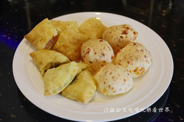 宜蘭民宿『埃及白宮』親子民宿、包棟住宿、活動、房內溜滑梯.盪鞦韆、電動車、戲水池 51 宜蘭民宿『埃及白宮』親子民宿、包棟住宿、活動、房內溜滑梯.盪鞦韆、電動車、戲水池