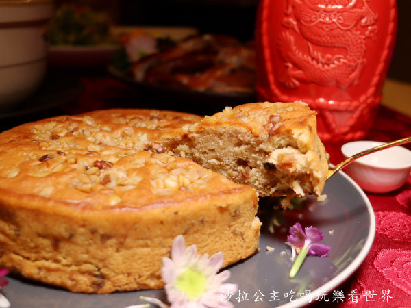 IMG_7913.JPG IMG_7913.JPG