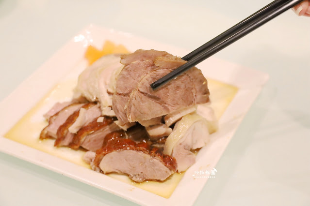 苗栗頭份美食『點心坊飲茶餐廳』尚順君樂飯店 14 苗栗頭份美食『點心坊飲茶餐廳』尚順君樂飯店