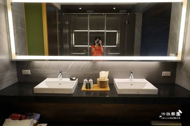 苗栗苑裡『享沐時光莊園渡假酒店』玻璃屋SPA池、700坪露天風呂、泳池 33 苗栗苑裡『享沐時光莊園渡假酒店』玻璃屋SPA池、700坪露天風呂、泳池