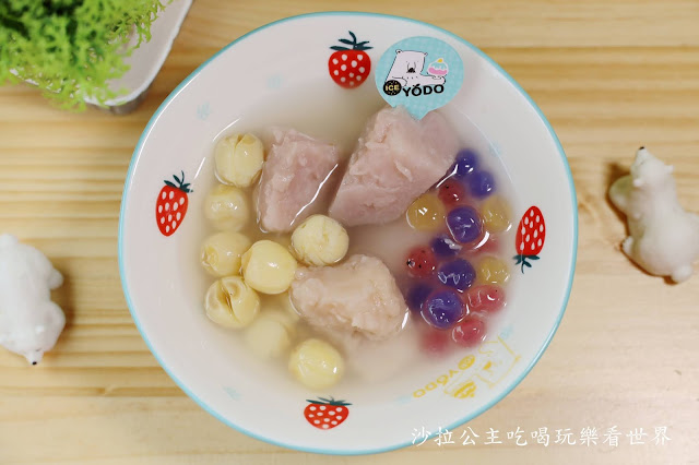 2022年升級二代店「ICE YODO極冰咖啡』網美必拍熊熊冰.超推薦親子餐廳.100%天然 40 2022年升級二代店「ICE YODO極冰咖啡』網美必拍熊熊冰.超推薦親子餐廳.100%天然