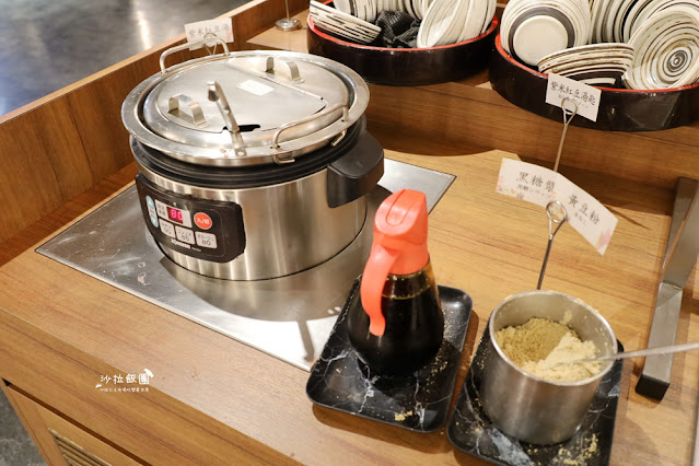 涮乃葉日式涮涮鍋吃到飽信義遠百A13店、壽司吃到飽 16 涮乃葉日式涮涮鍋吃到飽信義遠百A13店、壽司吃到飽