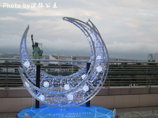 IMG_3871.jpg IMG_3871.jpg