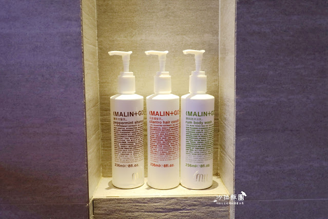 全新打造日式塌塌米客房『礁溪寒沐行館』房內直接配一台Switch 33 全新打造日式塌塌米客房『礁溪寒沐行館』房內直接配一台Switch