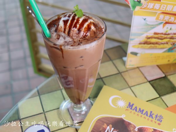 IMG_4538.JPG IMG_4538.JPG