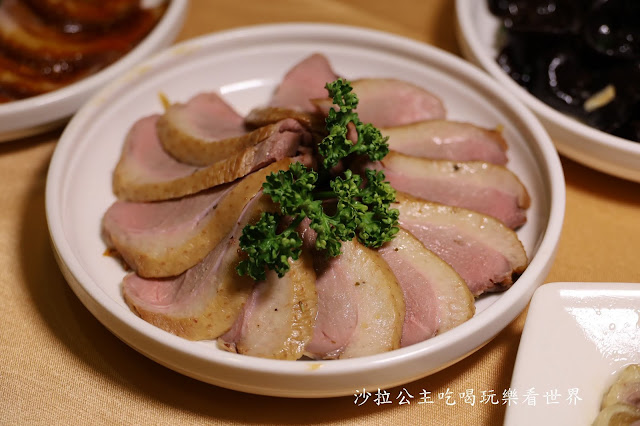 海鮮砂鍋粥外帶自取8折『晶宴會館』飲料無限供應/母親節最佳選擇/台北美食 20 海鮮砂鍋粥外帶自取8折『晶宴會館』飲料無限供應/母親節最佳選擇/台北美食