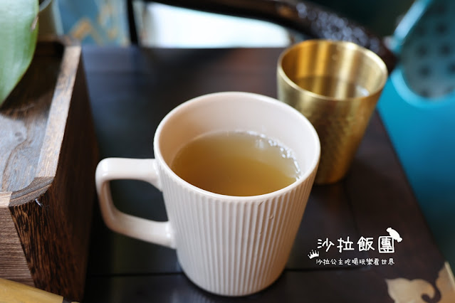 台北信義汗蒸幕『樂樂汗蒸幕信義101店』負離子汗蒸、足蒸、足底按摩 18 台北信義汗蒸幕『樂樂汗蒸幕信義101店』負離子汗蒸、足蒸、足底按摩