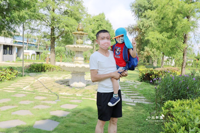 小人國最新露營『ARCADIA覓秘午憩』一只皮箱就可以入住,露營就是要吃烤肉啊! 24 小人國最新露營『ARCADIA覓秘午憩』一只皮箱就可以入住,露營就是要吃烤肉啊!