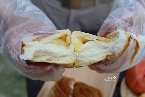 已停業台北生意超好麵包店『小鳥吃吐司內湖店』內科人吃起來 21 已停業台北生意超好麵包店『小鳥吃吐司內湖店』內科人吃起來