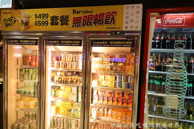 台北火鍋吃到飽『新千葉火鍋(西門店)』399元吃到飽/西門町火鍋 49 台北火鍋吃到飽『新千葉火鍋(西門店)』399元吃到飽/西門町火鍋