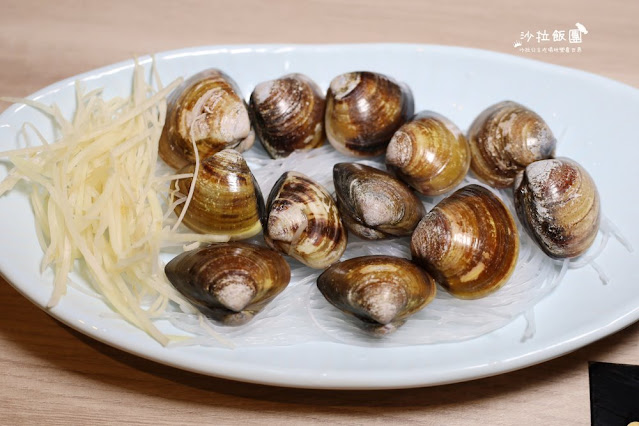 內湖人必吃火鍋『雞湯大叔(內湖店)』全雞湯為湯控而生/捷運西湖站 139 內湖人必吃火鍋『雞湯大叔(內湖店)』全雞湯為湯控而生/捷運西湖站