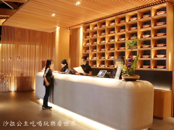 IMG_9073.JPG IMG_9073.JPG