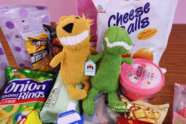 嘉義親子景點『優品娃娃親子遊樂園嘉義忠孝店』全台最好的出貨快感 86 嘉義親子景點『優品娃娃親子遊樂園嘉義忠孝店』全台最好的出貨快感