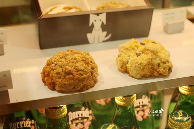 士林有插座咖啡『CAFEIN硬咖啡』捷運士林站旁