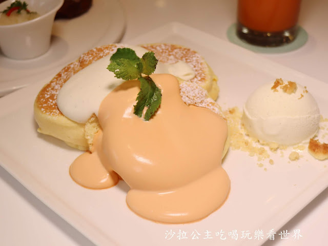 信義區美食『Lady nara台北統一時代店』台灣首店/網美人氣排隊餐廳/手作甜點/輕食/菜單 28 信義區美食『Lady nara台北統一時代店』台灣首店/網美人氣排隊餐廳/手作甜點/輕食/菜單