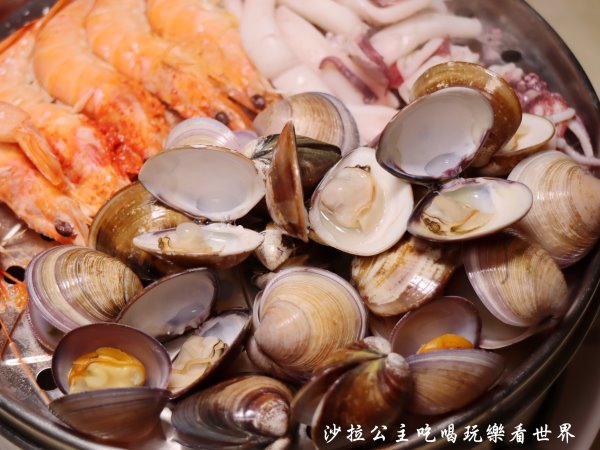 IMG_4318.JPG IMG_4318.JPG