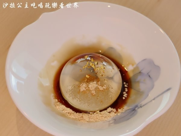 IMG_4256.JPG IMG_4256.JPG