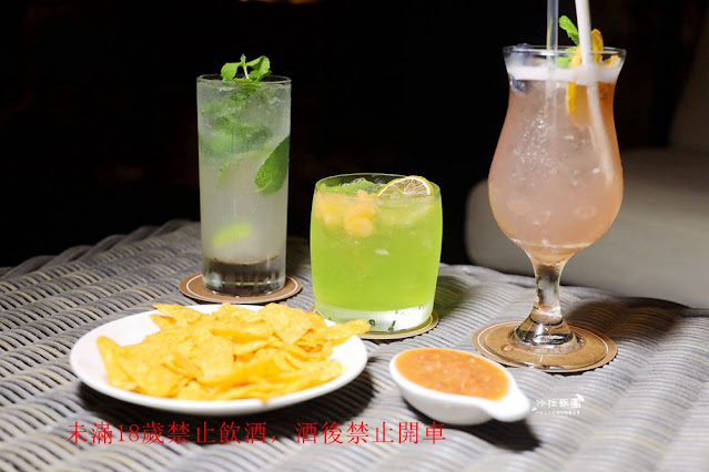 互動綠舞最新萌寵梅花鹿、品嚐無菜單料理、體驗大正文青袴和洋浪漫 106 互動綠舞最新萌寵梅花鹿、品嚐無菜單料理、體驗大正文青袴和洋浪漫